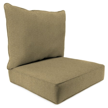 deep seat chair modern sunbrella outdoor 2piece deep seat chair cushion walmartcom deep seat chair modern sunbrella outdoor 2piece deep seat chair cushion walmartcom